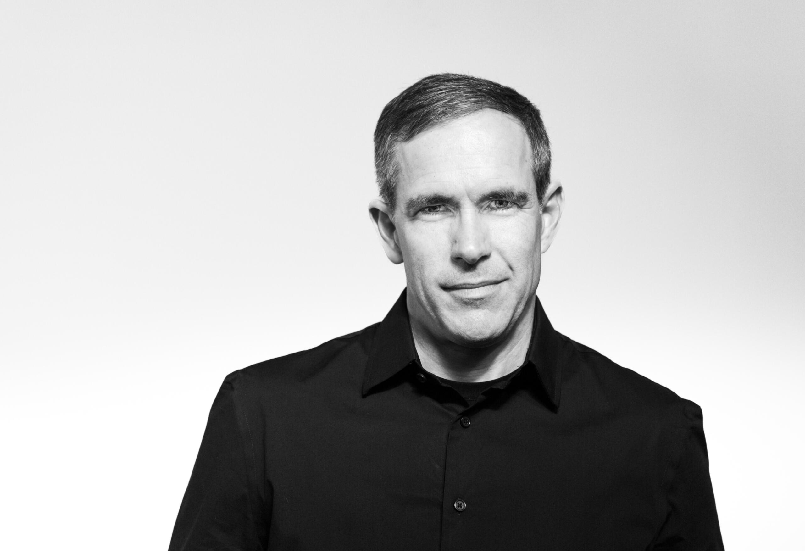 Glacier Bikepacking Full Gas